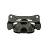 RAYBESTOS FRC12490 BRAKE CALIPER