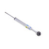 BILSTEIN 24239363 FORD F150 4X4, 2004 - , F
