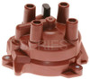 STANDARD IGN JH239T CAP