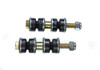 ENERGY SUSPN 168104G FRT END LINK HONDA/ACURA
