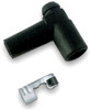 MOROSO 72040 HEI DIST. END BOOT KIT