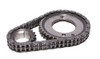 COMP CAMS 3219 6 CYL TIMING CHAIN SET