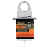 HAMPTON PROD 05604 DELUX STK.PKT ANCHOR EACH HAMPTON PROD 05604 DELUX STK.PKT ANCHOR EACH