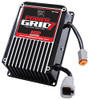 MSD CO. 7720 POWER GRID SYSTEM CONTROL