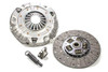RAM 88762 CLUTCH SET GM 11 DIAPH.