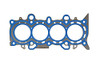 FELPRO 26236PT HEAD GASKET