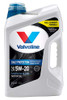 VALVOLINE 881158 DAILY PRTCN 5W20 EZ POUR 5QT BOTTLE