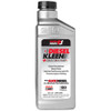 POWERSERVICE 3025 DIESEL KLEEN + CETANE BOOST