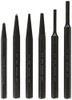 MAYHEW STEEL PRODUCTS MH62030 6 Piece Assorted Punch Kit