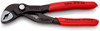 KNIPEX TOOLS LP KX8701150 6 Mini Cobra Plier