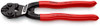 KNIPEX TOOLS LP KX7101200 8 Hi-Leverage CoBolt Cutters