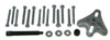 LISLE CORPORATION LS45500 Harmonic Balancer Puller