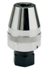 MAYHEW STEEL PRODUCTS MH29895 Impact Style Stud Extractor