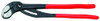 KNIPEX TOOLS LP KX8701400US 16 Cobra Pliers