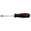 MAYHEW STEEL PRODUCTS MH45001 2 X 4 Phillups Cats PawScrewdriver