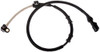 DORMAN 970074 ABS SENSOR WITH HARNESS