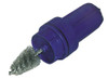 LISLE CORPORATION LS11120 BATTERY BRUSH