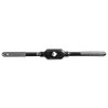 IRWIN INDUSTRIAL TOOL CO HA12088 Straight Handle Tap Wrench0-1/2(3m-12m)