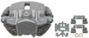 RAYBESTOS FRC11036 FRICTION READY CALIPERS RAYBESTOS FRC11036 FRICTION READY CALIPERS