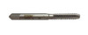 IRWIN INDUSTRIAL TOOL CO HA8333 8MM-1.0MM Carded Tap