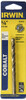 IRWIN INDUSTRIAL TOOL CO HA3016016 1/4 x 4 Cobalt HSS Drill Bit