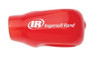 INGERSOLL-RAND IR103-BOOT Protective Boot for 103A