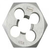 IRWIN INDUSTRIAL TOOL CO HA9741 11.0MM-1.50MM  HCS Hex Die