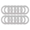 MOTIVE GEAR 1101 CARRIER SHIMS 12 BOLT GM