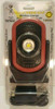 MAXXEON  INC. MNMXN00900 WorkStar 1200 Lumen LEDMAXXBEAM Rechargeable WorkLight