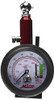 MILTON MIS-934 120 LB  Tire PressureMeasurement Gage