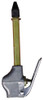 MILTON MI153S Blo-Gun Lever Type with RubberTip