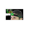 PRIMELINE TOOLS INC. PN24-960 Worklight XTREME 7 Headlamp (8Per Display)