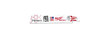 MILWAUKEE ELECTRIC TOOL MWK48-00-5784 SAWZALL TORCH Metal DemolitionBlades 6 - 18TPI (5Pk)