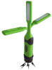 PRIMELINE TOOLS INC. PN24-325 COB Flat Flipper FlexibleMini Worklight