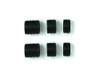 CTA MANUFACTURING CORP PD98147 14mm Spark Plug Repair InsertPack