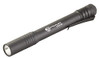 STREAMLIGHT SG66118 Stylus Pro Pen Light