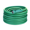 LEGACY MANUFACTURING CO MTHSFG575GR 75 Garden Hose