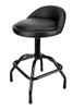 WILMAR PMW85011 Pneumatic Swivel Bar Stool