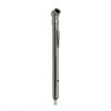 MILTON MI928S Tractor Tire Gage 5-50PSI