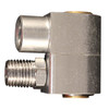 MILTON MI657S 1/4NPT Swivel Connector AirHose