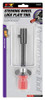 WILMAR PMW86551 Steering Wheel Lock PlatePuller