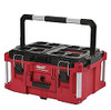 MILWAUKEE ELECTRIC TOOL MWK48-22-8425 PACKOUT Large Tool Box