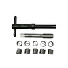 CTA MANUFACTURING CORP PD35119 M11-1.5 ProThread Kit