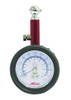 MILTON MIS-931 15 LB Low Pressure TireMeasurement Gage