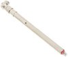 MILTON MI920S 10-70 Tire Gage with ThreadDepth Gage