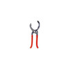 VIM TOOLS VMV244 Universal Oil Filter Plier