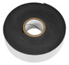 WILMAR PMW12522 1 x 10 Magnetic TapeAdheasive Tape