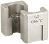 MASTERCOOL ML71099-16 GM Transmission Cooling LineDie