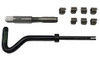 CTA MANUFACTURING CORP PD34129 3/4-16 UNC ProThread Kit