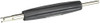 MILTON MI444S Standard and Large Bore ValveCore Tool